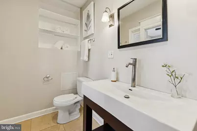 226 Rhode Island Avenue NW, Washington, DC 20001 - Photo 24