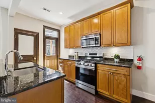 226 Rhode Island Ave NW, Washington, DC 20001 - Photo 12