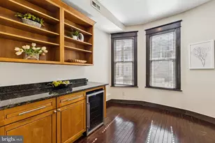 226 Rhode Island Ave NW, Washington, DC 20001 - Photo 10