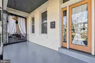 226 Rhode Island Ave NW, Washington, DC 20001 - Photo 2