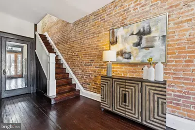 226 Rhode Island Avenue NW, Washington, DC 20001 - Photo 6