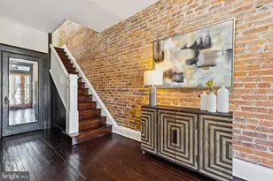 226 Rhode Island Ave NW, Washington, DC 20001 - Photo 6