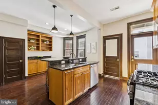 226 Rhode Island Ave NW, Washington, DC 20001 - Photo 14