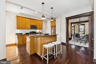 226 Rhode Island Ave NW, Washington, DC 20001 - Photo 12