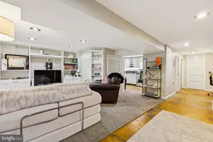 226 Rhode Island Ave NW, Washington, DC 20001 - Photo 30