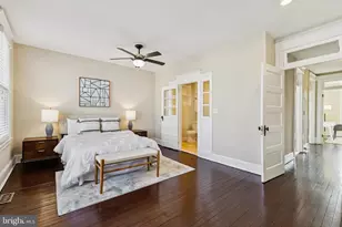 226 Rhode Island Ave NW, Washington, DC 20001 - Photo 20