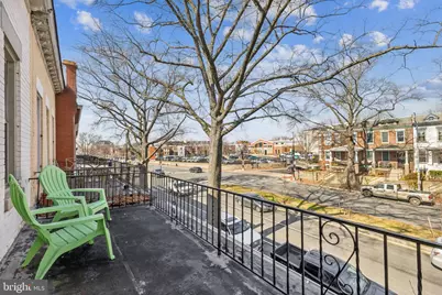 226 Rhode Island Avenue NW, Washington, DC 20001 - Photo 26