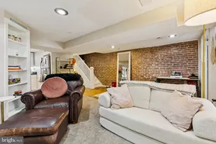 226 Rhode Island Ave NW, Washington, DC 20001 - Photo 28