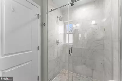 16 Gallatin Street NW, Washington, DC 20011 - Photo 14