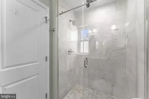 16 Gallatin St NW, Washington, DC 20011 - Photo 14