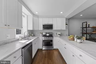 16 Gallatin St NW, Washington, DC 20011 - Photo 6