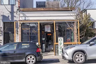 16 Gallatin St NW, Washington, DC 20011 - Photo 40