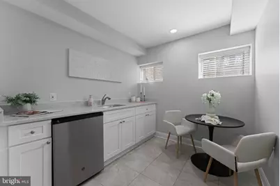 16 Gallatin Street NW, Washington, DC 20011 - Photo 24