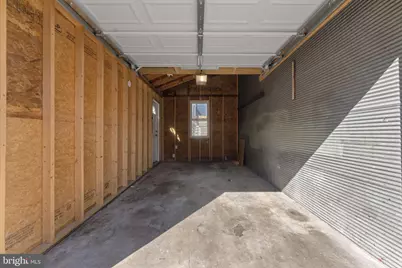 16 Gallatin Street NW, Washington, DC 20011 - Photo 34