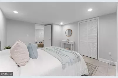 16 Gallatin Street NW, Washington, DC 20011 - Photo 26