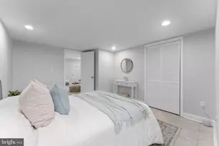 16 Gallatin St NW, Washington, DC 20011 - Photo 26