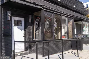 16 Gallatin St NW, Washington, DC 20011 - Photo 46