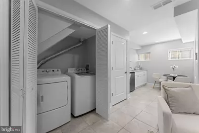 16 Gallatin Street NW, Washington, DC 20011 - Photo 28