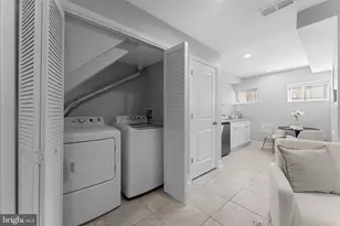 16 Gallatin St NW, Washington, DC 20011 - Photo 28