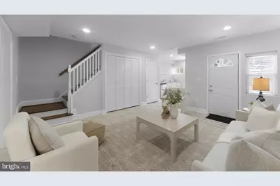 16 Gallatin Street NW, Washington, DC 20011 - Photo 22