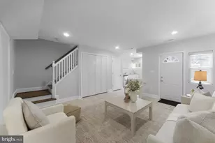 16 Gallatin St NW, Washington, DC 20011 - Photo 22