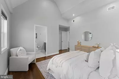 16 Gallatin Street NW, Washington, DC 20011 - Photo 12