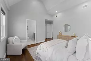 16 Gallatin St NW, Washington, DC 20011 - Photo 12