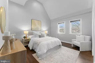 16 Gallatin St NW, Washington, DC 20011 - Photo 10