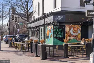 16 Gallatin St NW, Washington, DC 20011 - Photo 42