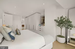 2501 M St NW, Washington, DC 20037 - Photo 20