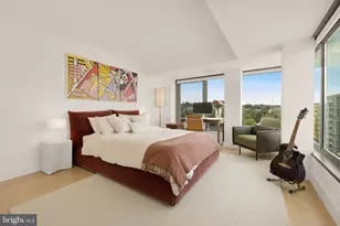 2501 M St NW, Washington, DC 20037 - Photo 26