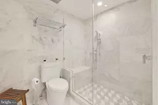 2501 M St NW, Washington, DC 20037 - Photo 24