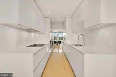 2501 M Street NW #704, Washington, DC 20037 - Photo 16