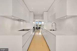 2501 M St NW, Washington, DC 20037 - Photo 16