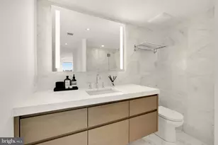 2501 M St NW, Washington, DC 20037 - Photo 28