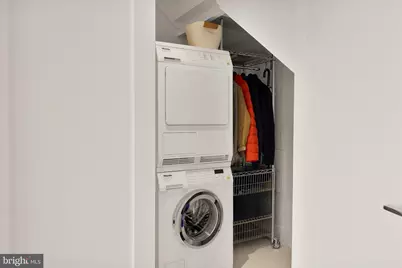 2501 M Street NW #704, Washington, DC 20037 - Photo 30