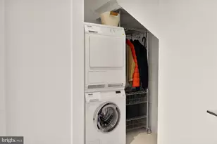 2501 M St NW, Washington, DC 20037 - Photo 30