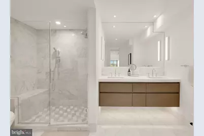 2501 M Street NW #704, Washington, DC 20037 - Photo 22