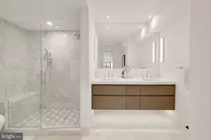 2501 M St NW, Washington, DC 20037 - Photo 22