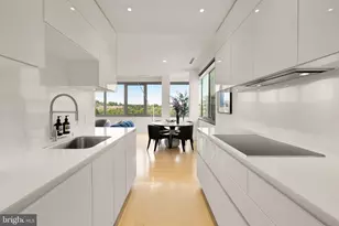 2501 M St NW, Washington, DC 20037 - Photo 12