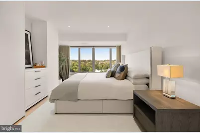 2501 M Street NW #704, Washington, DC 20037 - Photo 18