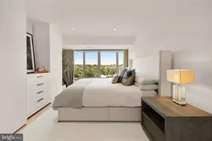 2501 M St NW, Washington, DC 20037 - Photo 18