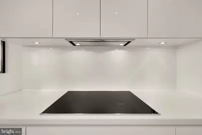 2501 M Street NW #704, Washington, DC 20037 - Photo 14