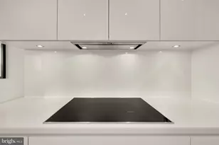 2501 M St NW, Washington, DC 20037 - Photo 14