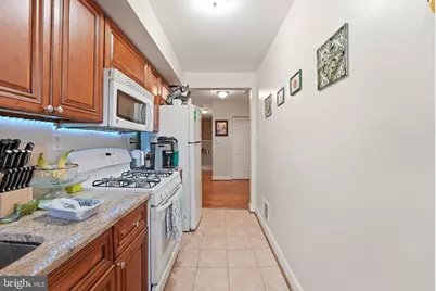 2200 15th Street NE, Washington, DC 20018 - Photo 12