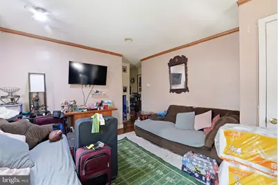 2200 15th Street NE, Washington, DC 20018 - Photo 16