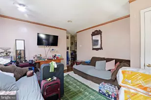 2200 15th St NE, Washington, DC 20018 - Photo 16