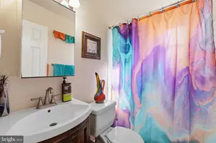 2200 15th St NE, Washington, DC 20018 - Photo 18