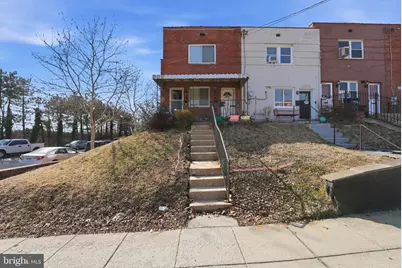 2200 15th Street NE, Washington, DC 20018 - Photo 2