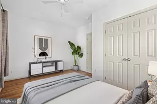 1030 Fairmont St NW, Washington, DC 20001 - Photo 10